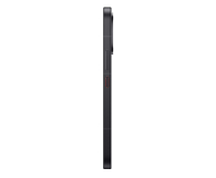 XIAOMI POCO X8 Pro Max 12/512 Black - 1501923 - zdjęcie 9